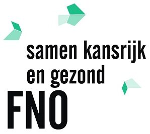 FNO