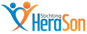 Stichting Herason