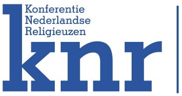 KNR-PIN