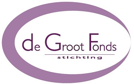 Stichting de Groot fonds