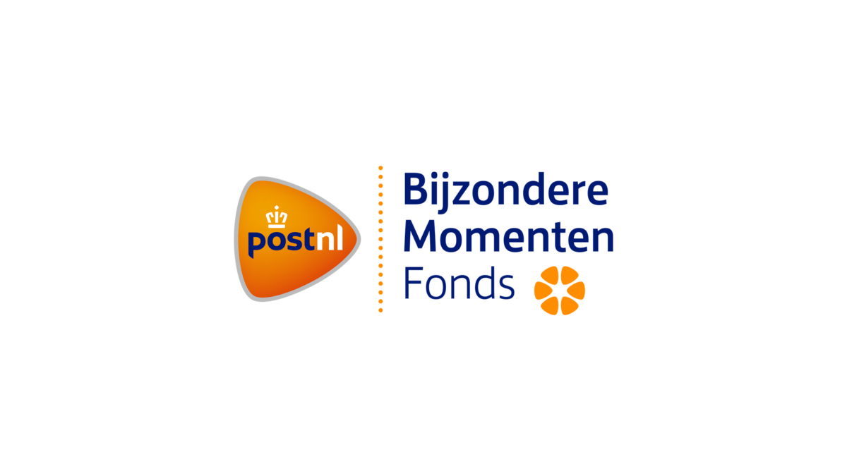 PostNL Bijzondere Momenten Fonds