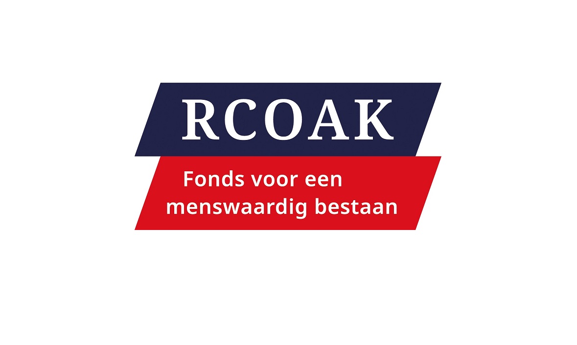 Stichting RCOAK