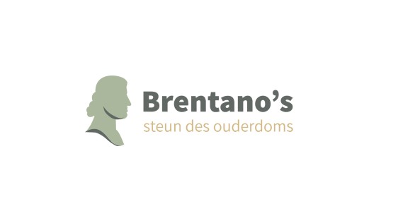 Brentano