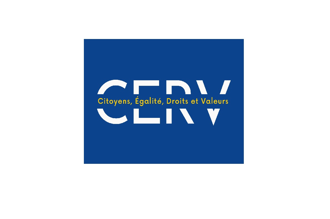 CERV Europa