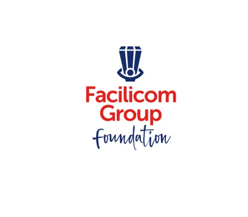 Facilicom Group Foundation