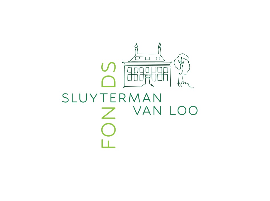 Fonds Sluyterman van Loo