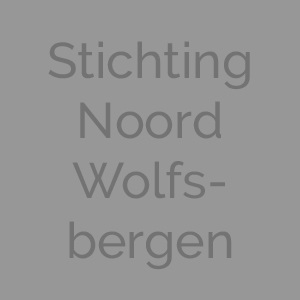 Stichting Noord Wolfsbergen