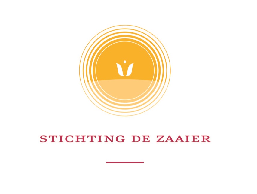 Stichting De Zaaier